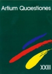artium-quaestiones-xxiii.jpg