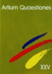 artium-quaestiones-xxv.jpg