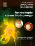 artroskopia-stawu-biodrowego-dvd.jpg