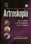 artroskopia.jpg