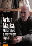 artur-majka-malarstwo-z-motywem-mysli.jpg