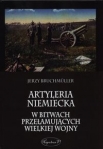 artyleria-niemiecka-w-bitwach-przelamujacych-wielkiej-wojny.jpg