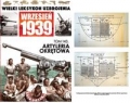 artyleria-okretowa.jpg