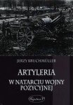 artyleria-w-natarciu-wojny-pozycyjnej.jpg