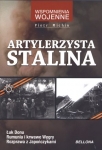 artylerzysta-stalina-wspomnienia-wojenne.jpg