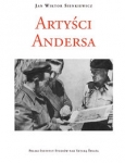 artysci-andersa.jpg