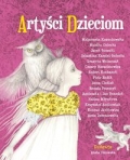 artysci-dzieciom.jpg
