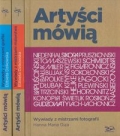 artysci-mowia.jpg