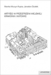 artysci-w-przestrzeni-miejskiej-krakowa-i-katowic.jpg