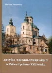artysci-wlosko-szwajcarscy-w-polsce-i-polowy-xvii-wieku.jpg