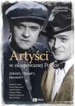 artysciw-w-ii-wojnie-swiatowej.jpg