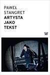 artysta-jako-tekst.jpg