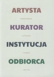 artysta-kurator-instytucja-odbiorca.jpg
