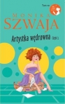 artystka-wedrowna-czesc-2.jpg
