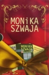 artystka-wedrowna-dom-na-klifie-opowiesci-wigilijne.jpg