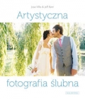 artystyczna-fotografia-slubna.jpg