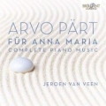 arvo-part-fur-anna-maria.jpg