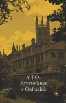 arystofanes-w-oxfordzie.jpg