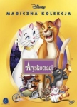 arystokraci-1.jpg