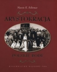 arystokracja-polskie-rody-1.jpg