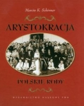 arystokracja-polskie-rody.jpg
