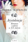 arystokracja-romanse-i-milosci-w-xx-stuleciu.jpg
