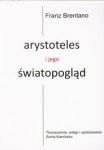 arystoteles-i-jego-swiatopoglad.jpg