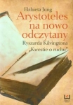 arystoteles-na-nowo-odczytany.jpg