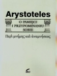 arystoteles-o-pamieci-i-przypominaniu-sobie.jpg