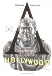 arystoteles-w-hollywood.jpg