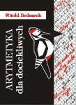 arytmetyka-dla-dociekliwych.jpg