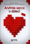 arytmie-serca-u-dzieci.jpg