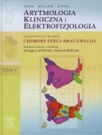 arytmologia-kliniczna-i-elektrofizjologia-tom-1.jpg