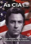 as-cia-i.jpg