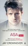 asa-tom-2.jpg