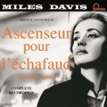 ascenseur-pour-l-echafaud.jpg