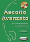 ascolto-avanzato-podrecznik-c1-c2-cd.jpg