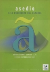 asedio.jpg