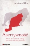 asertywnosc-5.jpg