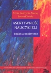 asertywnosc-nauczycieli-badania-empiryczne.jpg