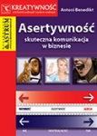 asertywnosc-skuteczna-komunikacja-w-biznesie.jpg
