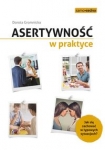 asertywnosc-w-praktyce-jak-zachowac-sie-w-typowych-sytuacjach.jpg