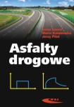 asfalty-drogowe.jpg