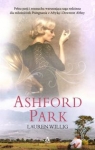 ashford-park.jpg
