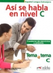 asi-se-habla-en-nivel-c.jpg