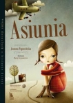 asiunia-3.jpg