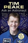 ask-an-astronaut-my-guide-to-life-in-space-2.jpg