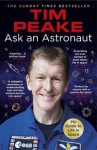 ask-an-astronaut.jpg