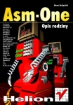 asm-one-opis-rodziny.jpg