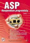 asp-kompendium-programisty.jpg